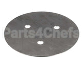 00-893072 Hobart Cover,Standpipe
