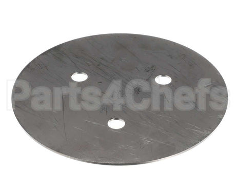 00-893072 Hobart Cover,Standpipe