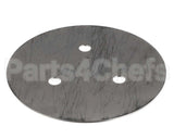 00-893072 Hobart Cover,Standpipe