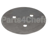 00-893072 Hobart Cover,Standpipe