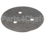 00-893072 Hobart Cover,Standpipe