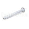 00-893073 Compatible Midwest Appliance Parts Tube, Overflow