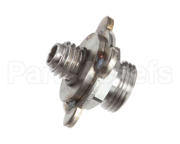 00-893074 Hobart Bearing Assembly,Rinse