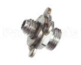 00-893074 Hobart Bearing Assembly,Rinse