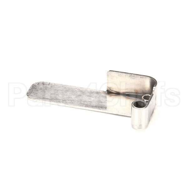 00-893091 Compatible Midwest Appliance Parts Lever, Drain Assembly