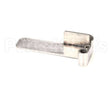 00-893091 Hobart Lever,Drain Assembly