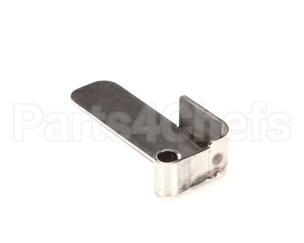 00-893091 Hobart Lever,Drain Assembly