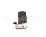 00-893091 Hobart Lever,Drain Assembly