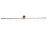 00-893093-00001 Hobart Arm,Rinse,Assembly