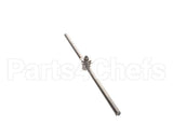 00-893093-00001 Hobart Arm,Rinse,Assembly