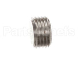 00-893093-00002 Hobart Nut,Plug,Rinse Arm