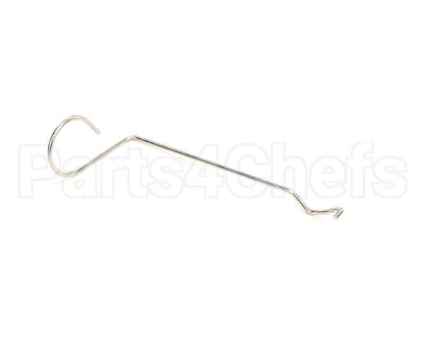 00-893095 Hobart Drain,Lift