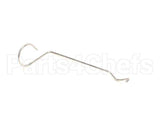 00-893095 Hobart Drain,Lift