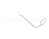 00-893095 Hobart Drain,Lift