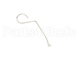 00-893095 Hobart Drain,Lift
