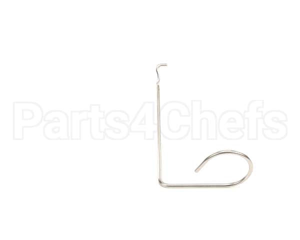 00-893095 Hobart Drain,Lift