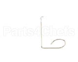 00-893095 Hobart Drain,Lift