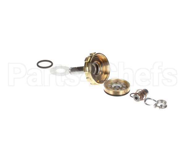 00-893101 Hobart Kit,Svc,1/2 Water Valve