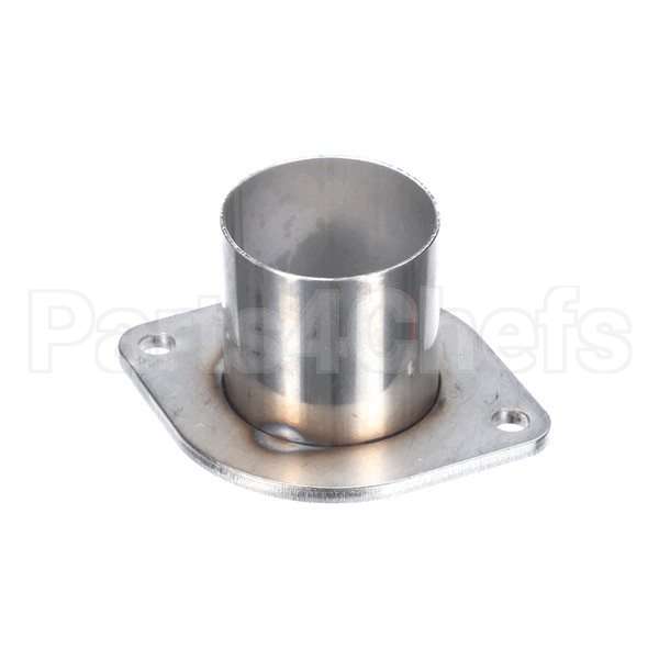 00-893102-00001 Compatible Midwest Appliance Parts Adapter, Pump To Manifold