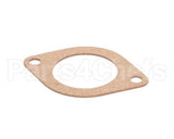 00-893103 Hobart Gasket,Adapter