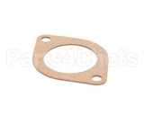 00-893103 Hobart Gasket,Adapter