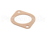 00-893103 Hobart Gasket,Adapter
