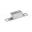 00-893111 Compatible Midwest Appliance Parts Magnet, Mount