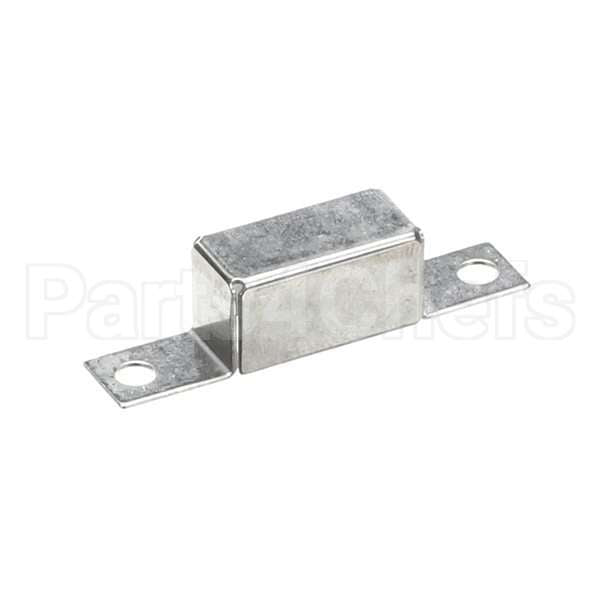 00-893111 Compatible Midwest Appliance Parts Magnet, Mount