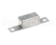 00-893111 Hobart Magnet,Mount