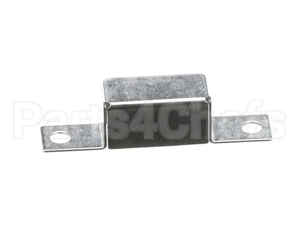 00-893111 Hobart Magnet,Mount