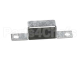 00-893111 Hobart Magnet,Mount