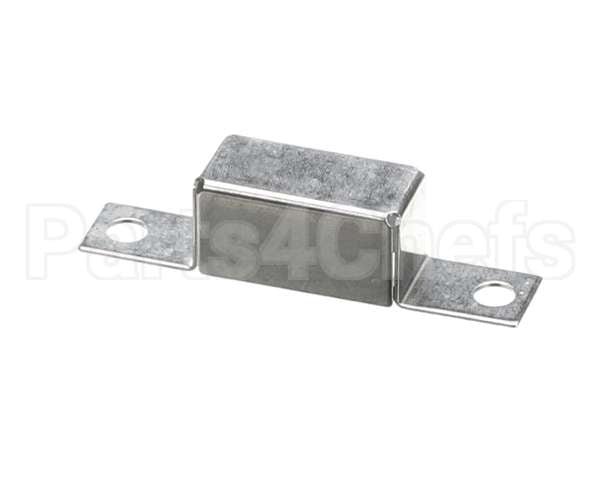 00-893111 Hobart Magnet,Mount