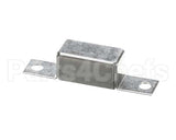 00-893111 Hobart Magnet,Mount
