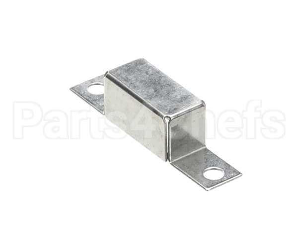 00-893111 Hobart Magnet,Mount