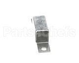 00-893111 Hobart Magnet,Mount