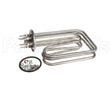 00-893120-00001 Hobart Element,Heater,5Kw,200V