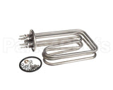 00-893120-00001 Hobart Element,Heater,5Kw,200V