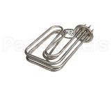 00-893120-00001 Hobart Element,Heater,5Kw,200V