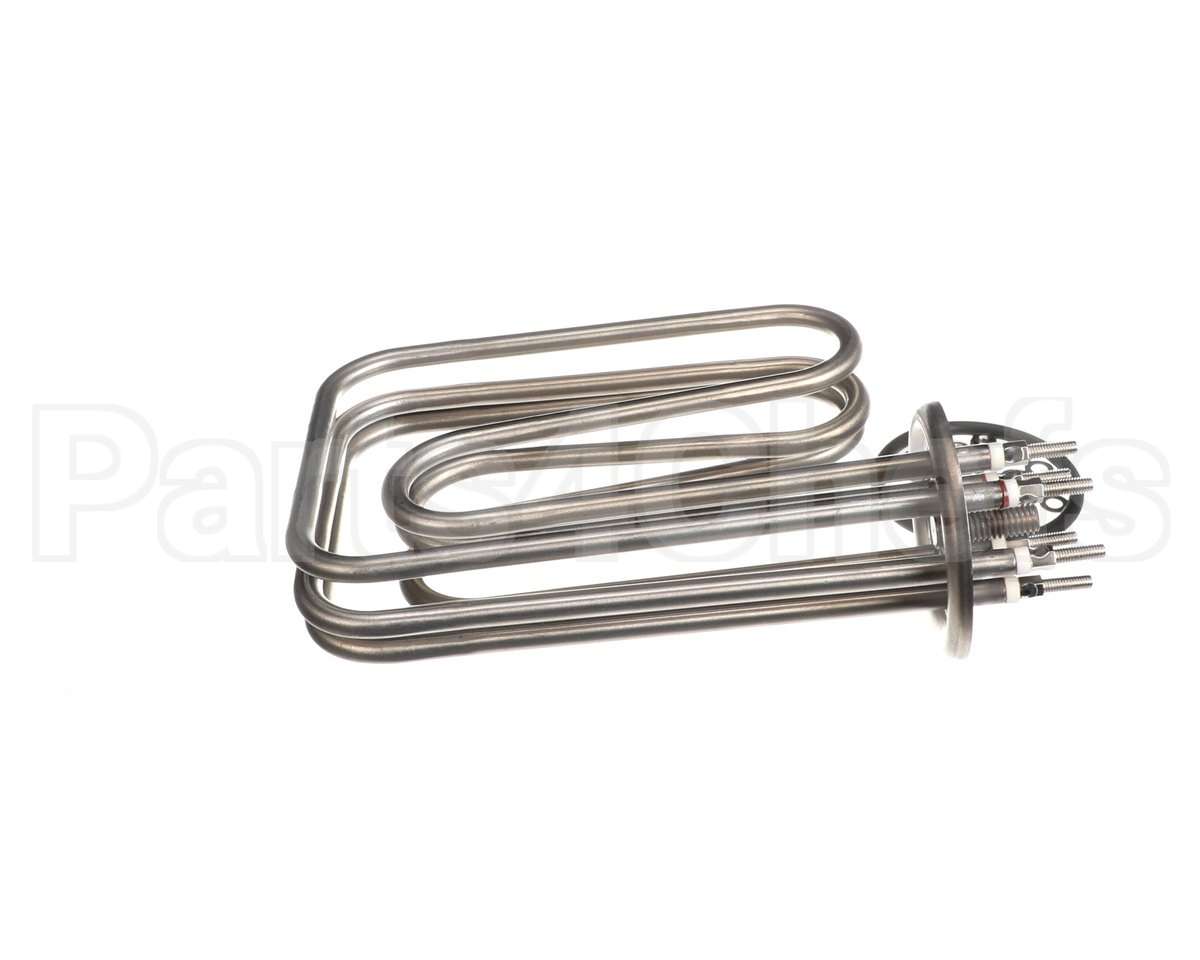 00-893120-00001 Hobart Element,Heater,5Kw,200V