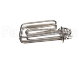 00-893120-00001 Hobart Element,Heater,5Kw,200V
