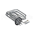 00-893120-00002 Compatible Hobart Element, Heater, 5Kw, 440V