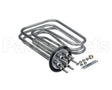 00-893120-00002 Hobart Element,Heater,5Kw,440V