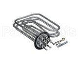 00-893120-00002 Hobart Element,Heater,5Kw,440V