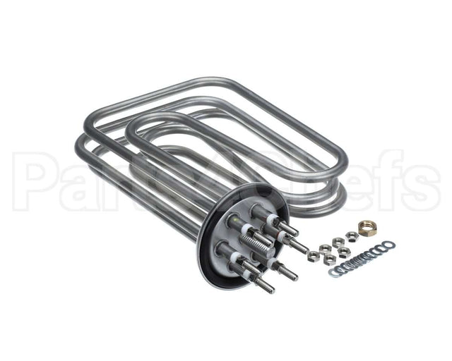 00-893120-00002 Hobart Element,Heater,5Kw,440V