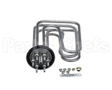 00-893120-00002 Hobart Element,Heater,5Kw,440V