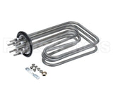 00-893120-00002 Hobart Element,Heater,5Kw,440V