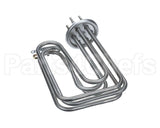 00-893120-00002 Hobart Element,Heater,5Kw,440V