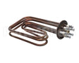 00-893120-00004 Hobart Element,Heater, 7.2Kw, 200V