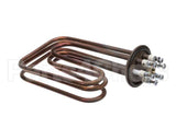 00-893120-00004 Hobart Element,Heater, 7.2Kw, 200V