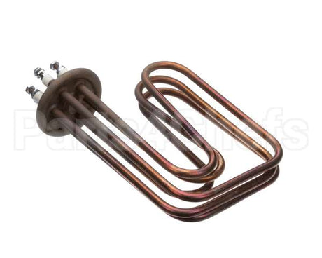 00-893120-00004 Hobart Element,Heater, 7.2Kw, 200V